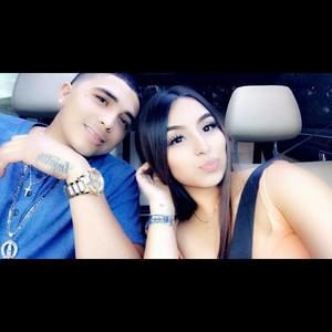 Meet your Posher, Tomate